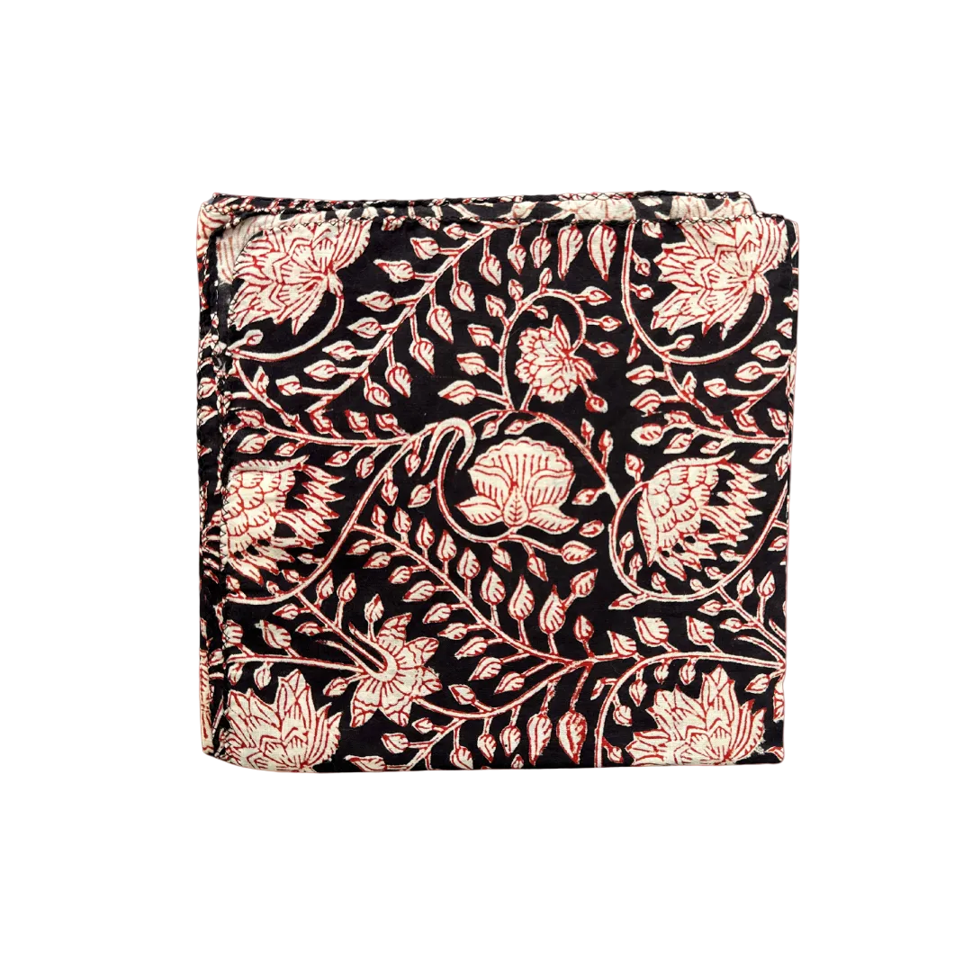 FOULARD CHENNAI