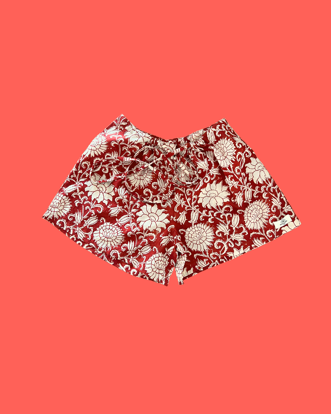 SHORT GOA