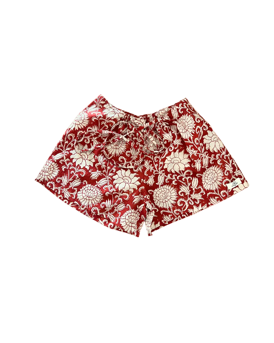 SHORT GOA
