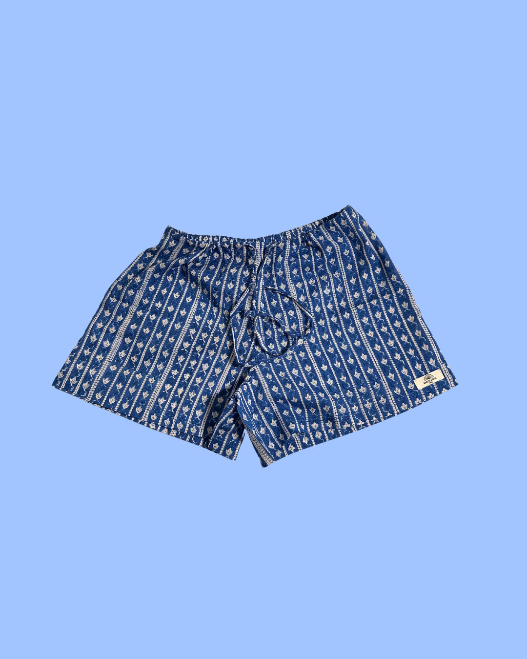 SHORT GOA
