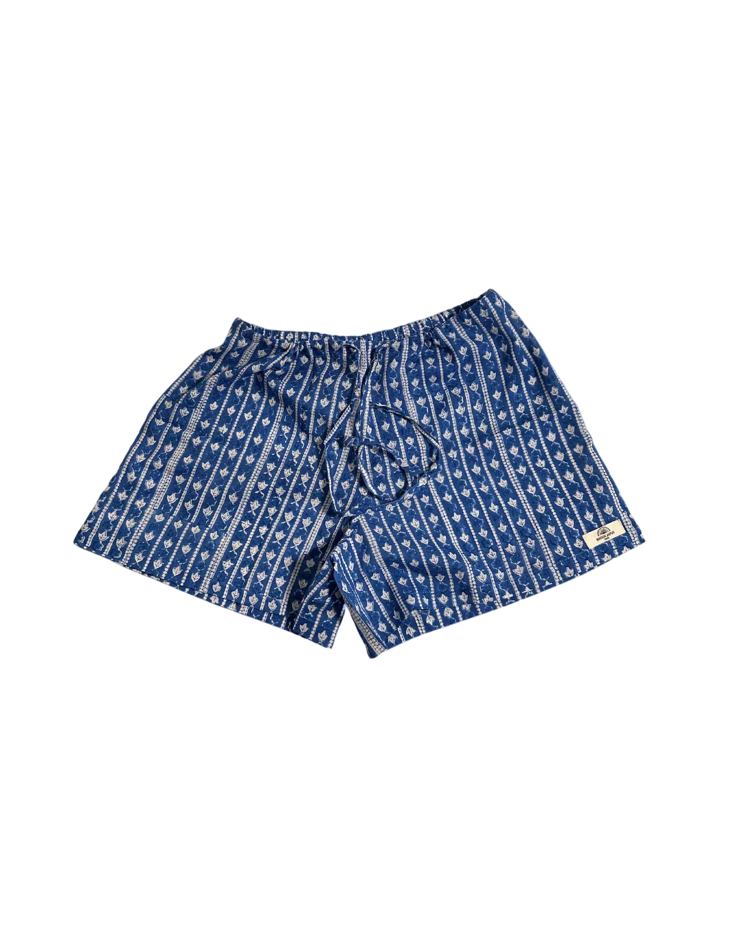 SHORT GOA