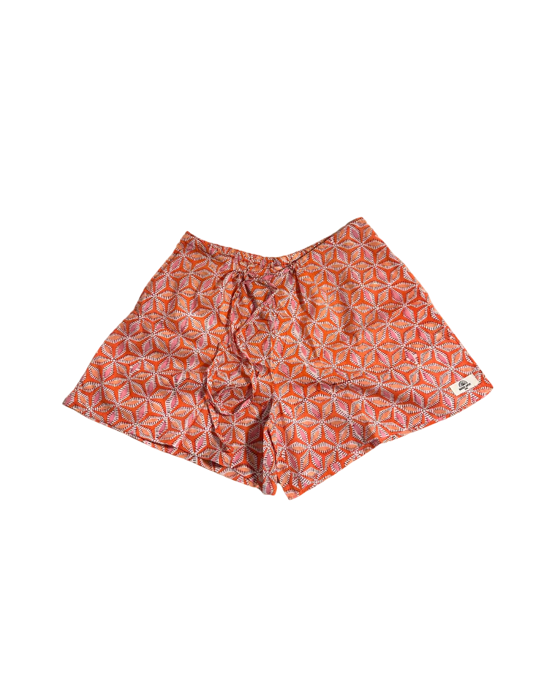 SHORT GOA