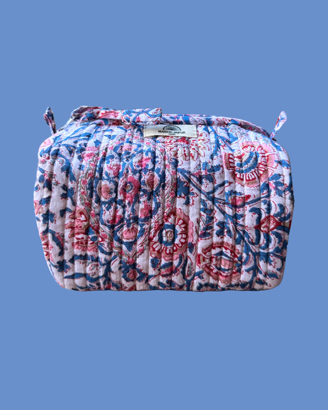 TROUSSE DELHI S