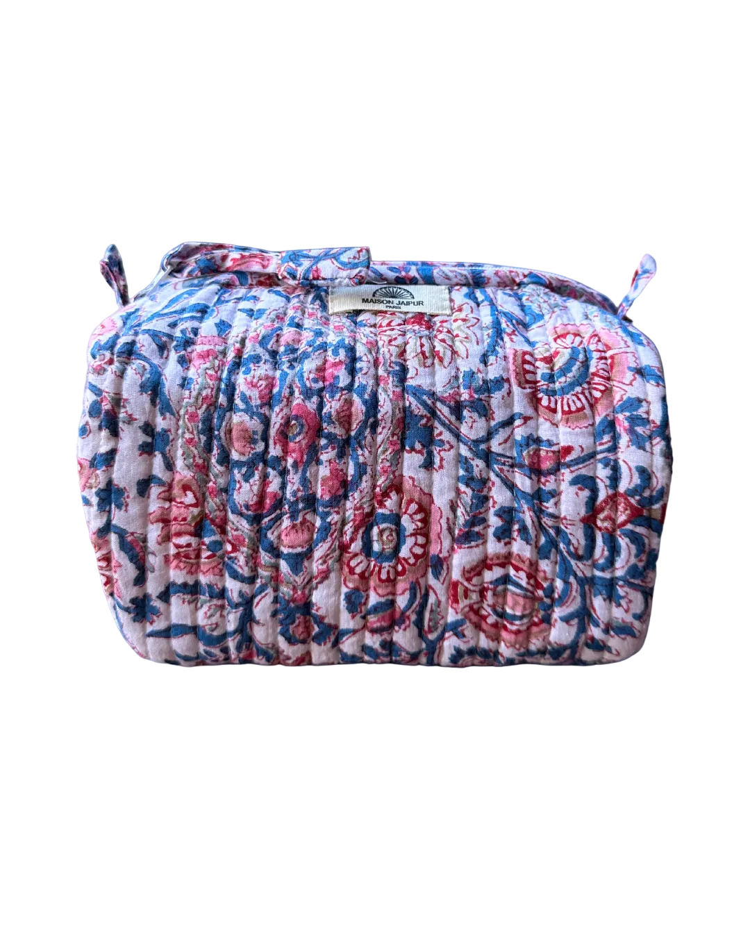 TROUSSE DELHI