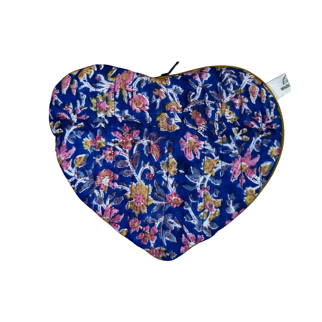 TROUSSE MYSORE