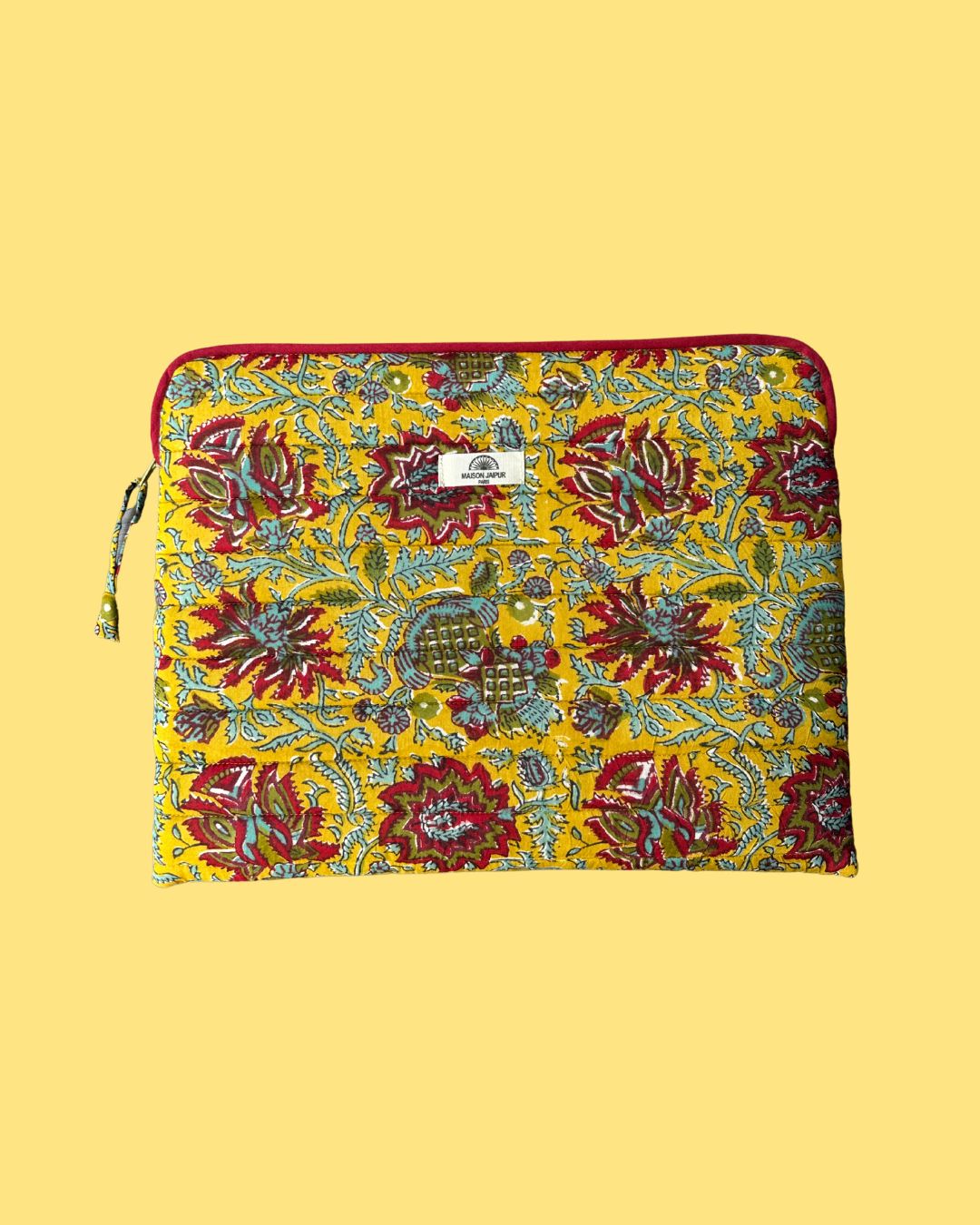 POCHETTE D'ORDINATEUR MUMBAI