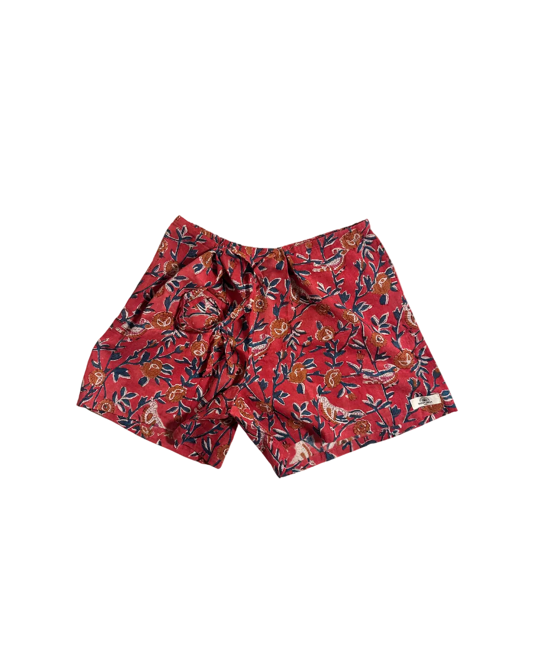 SHORT GOA
