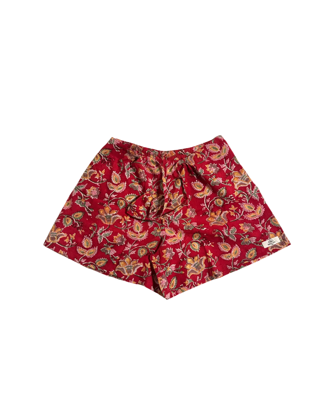 SHORT GOA