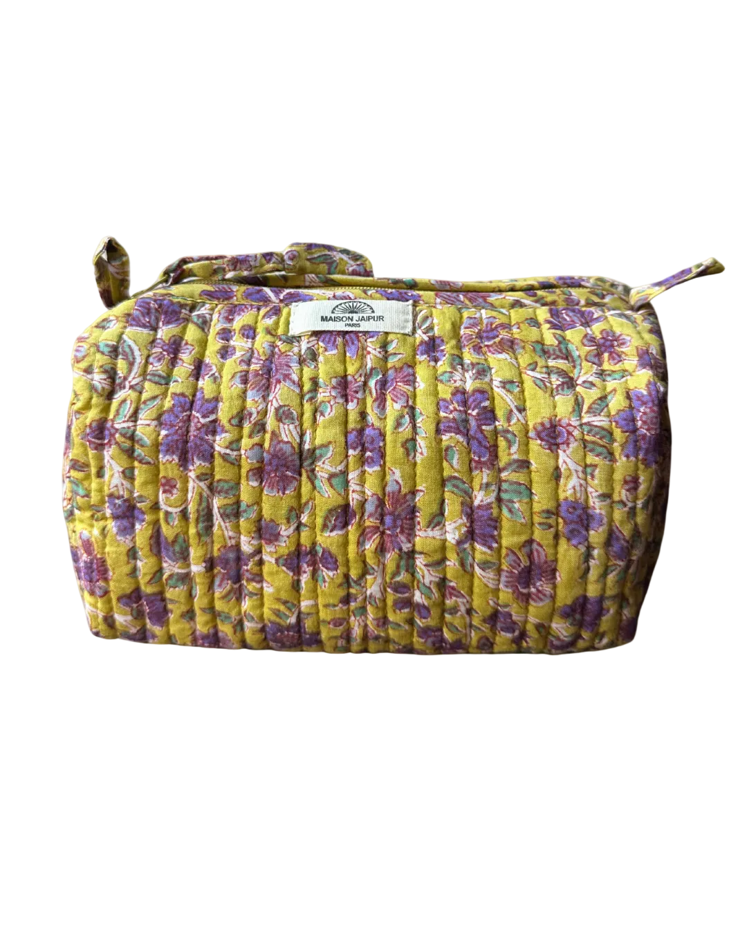 TROUSSE DELHI
