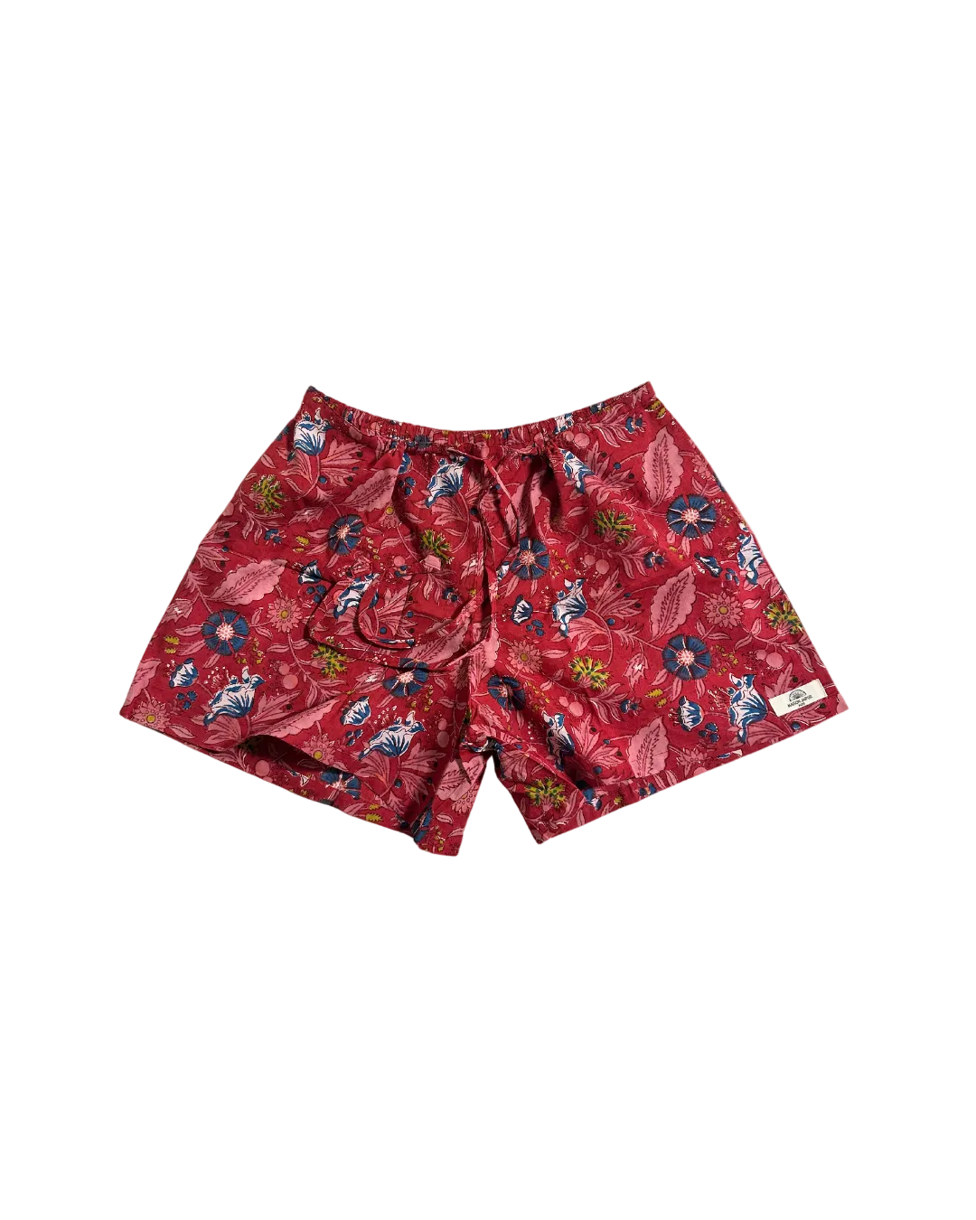 SHORT GOA
