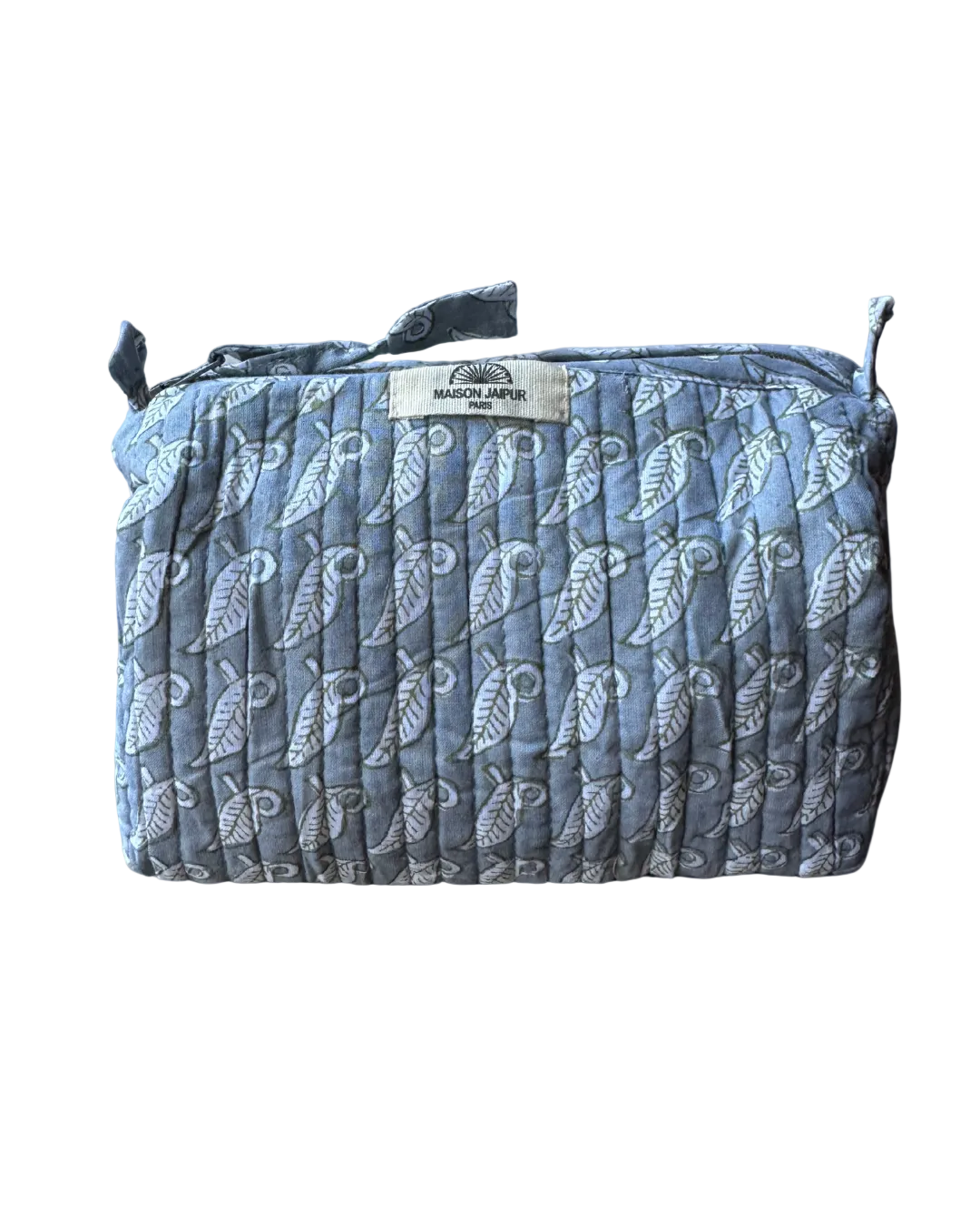 TROUSSE DELHI