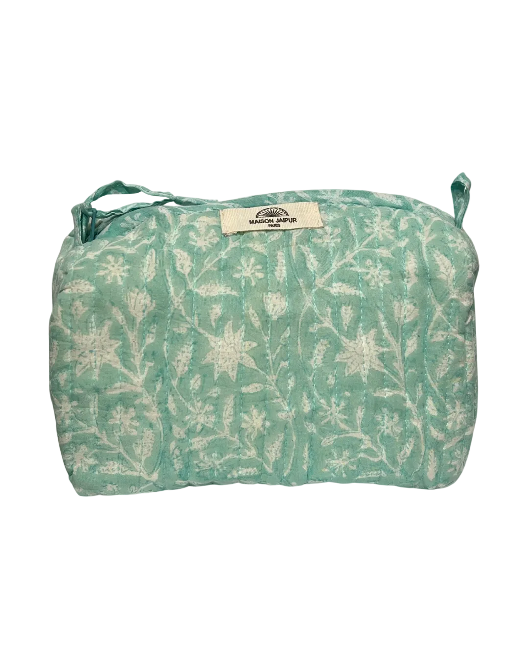TROUSSE DELHI