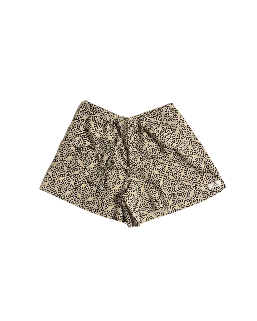SHORT GOA