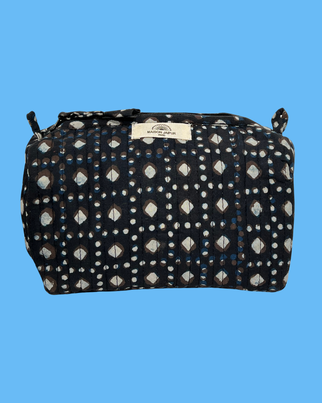 TROUSSE DELHI S