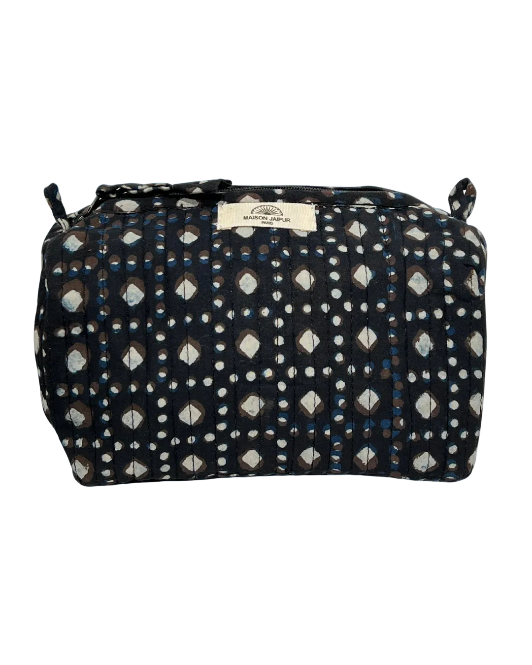 TROUSSE DELHI