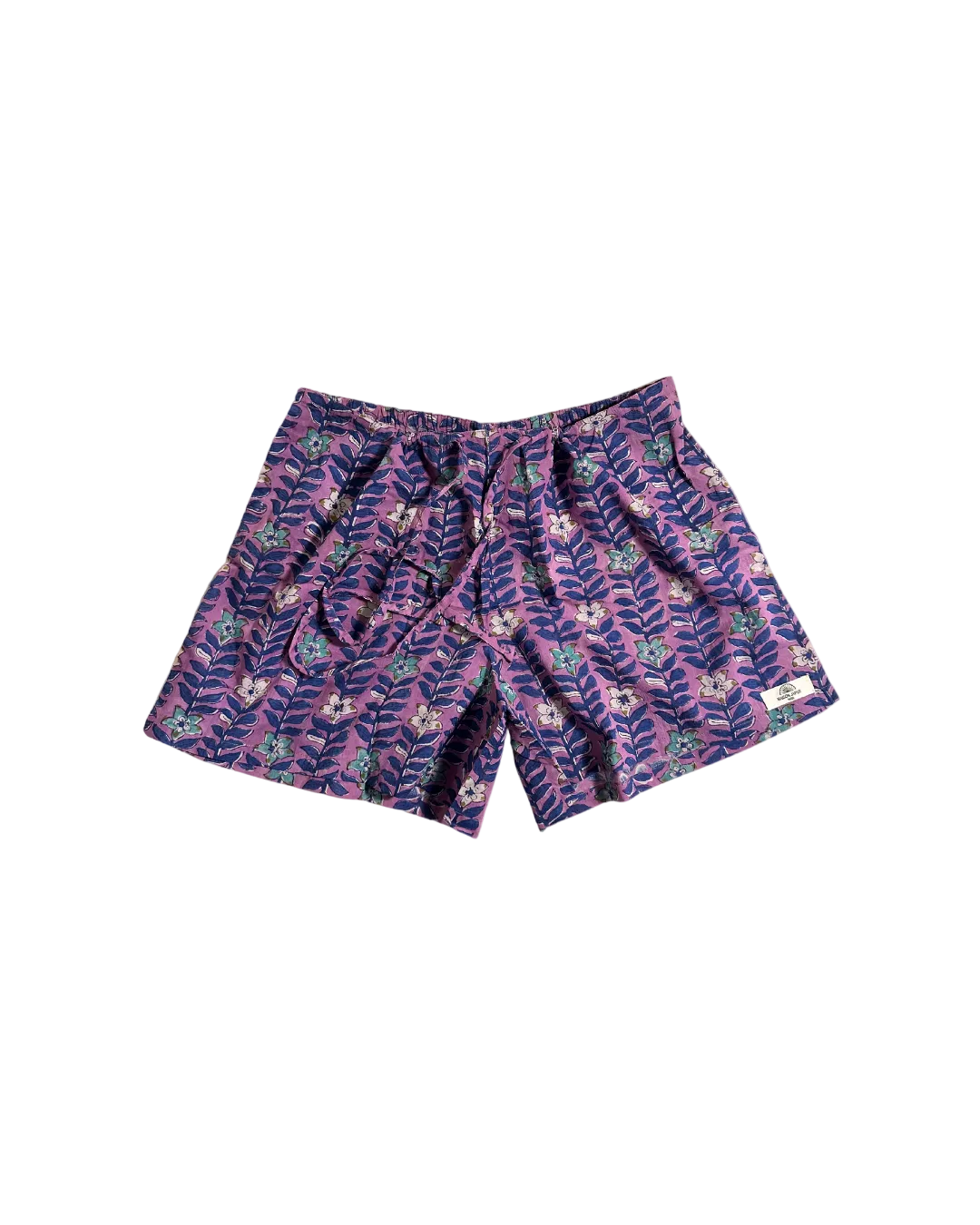 SHORT GOA