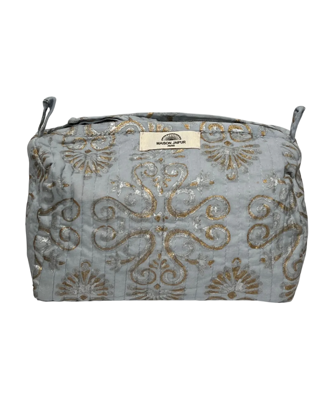 TROUSSE DELHI