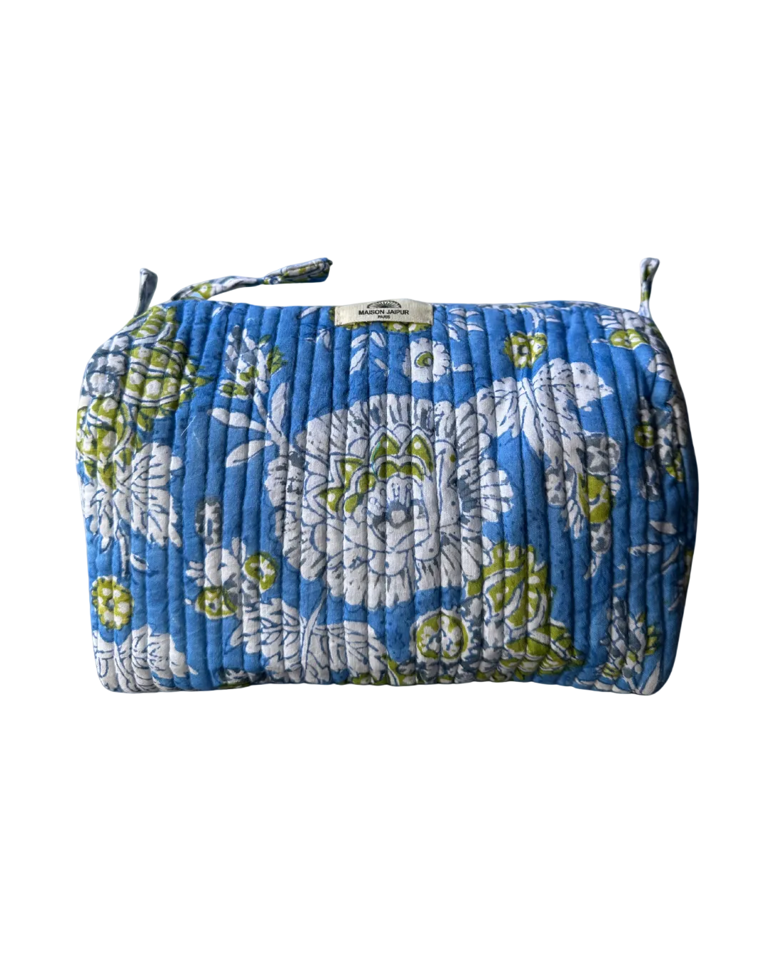 TROUSSE DELHI