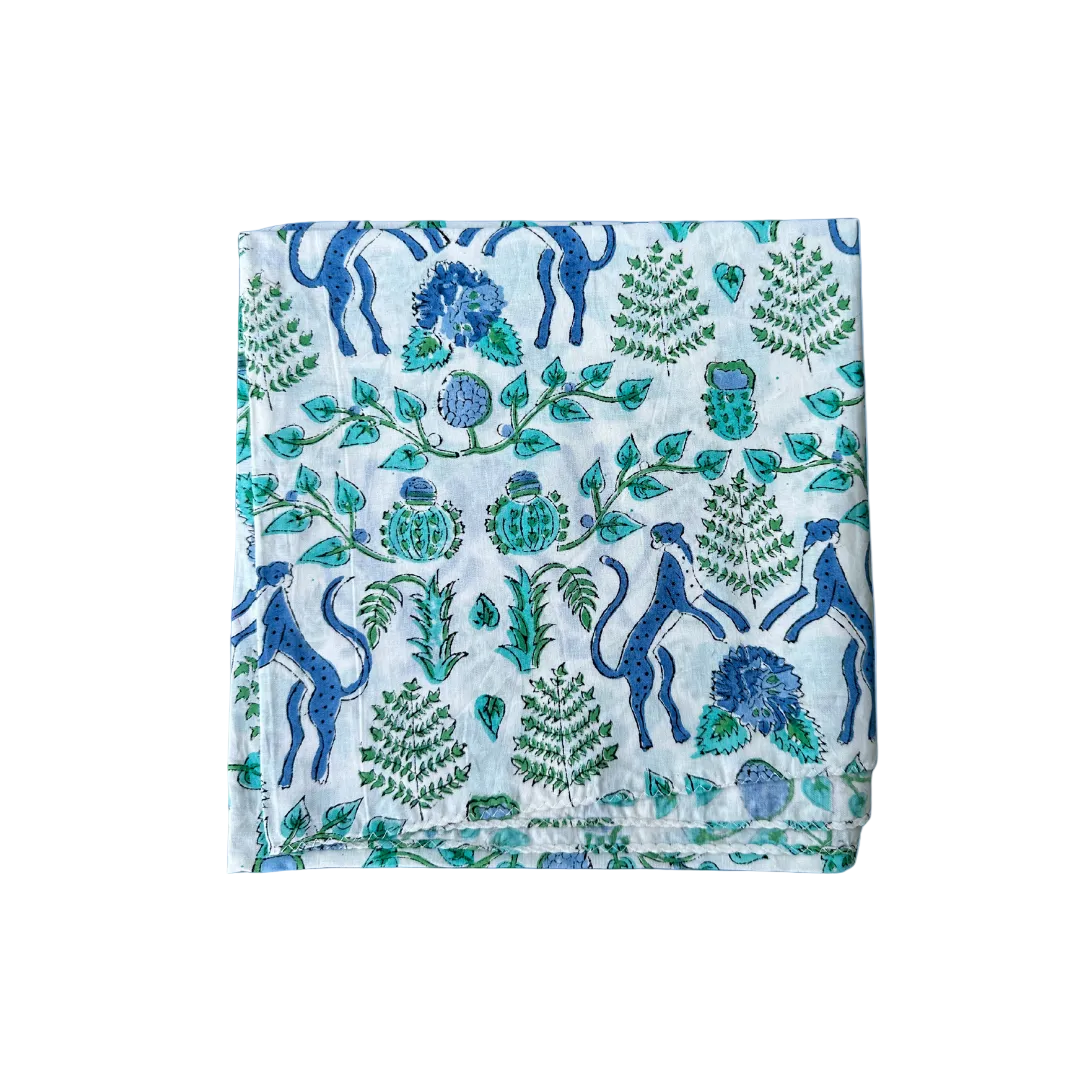 FOULARD CHENNAI