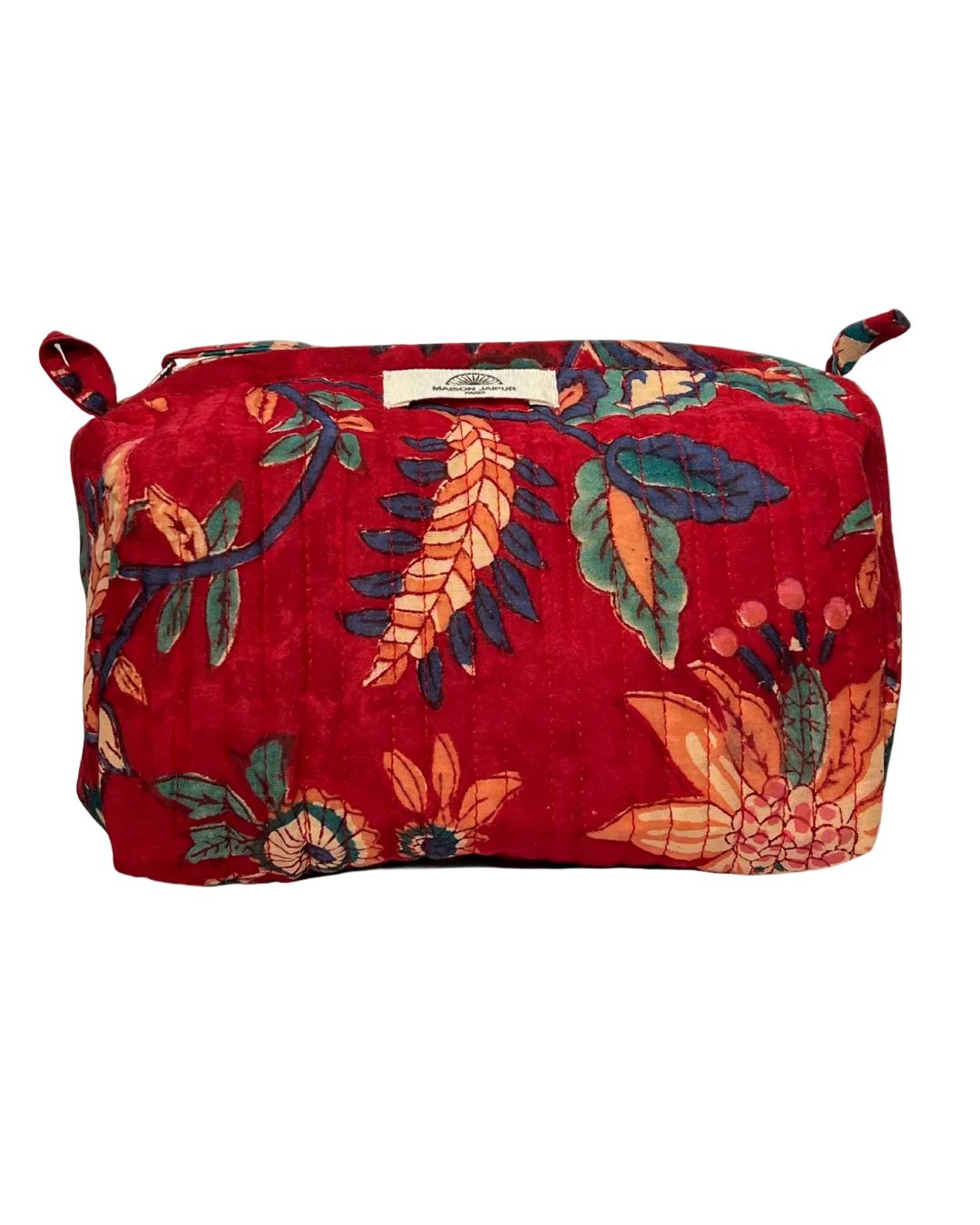 TROUSSE DELHI L