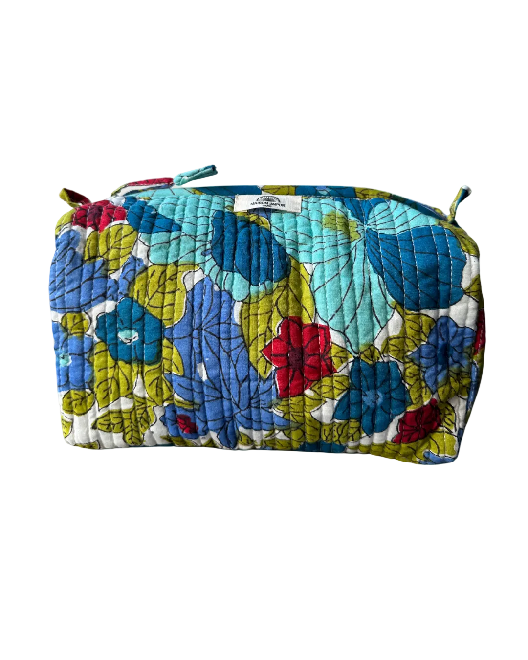 TROUSSE DELHI