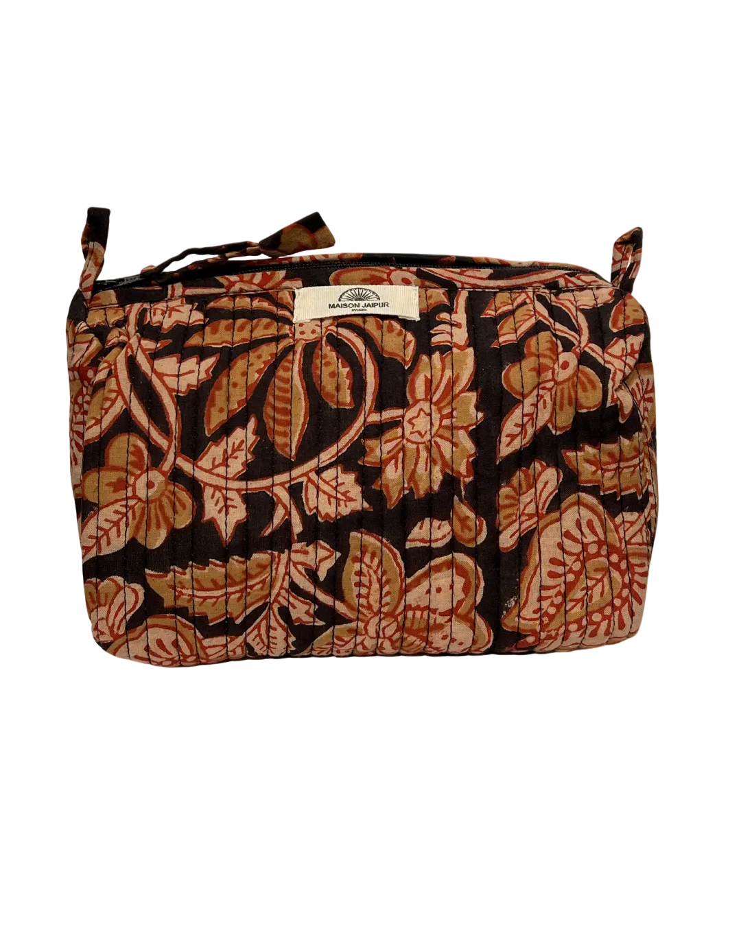 TROUSSE DELHI