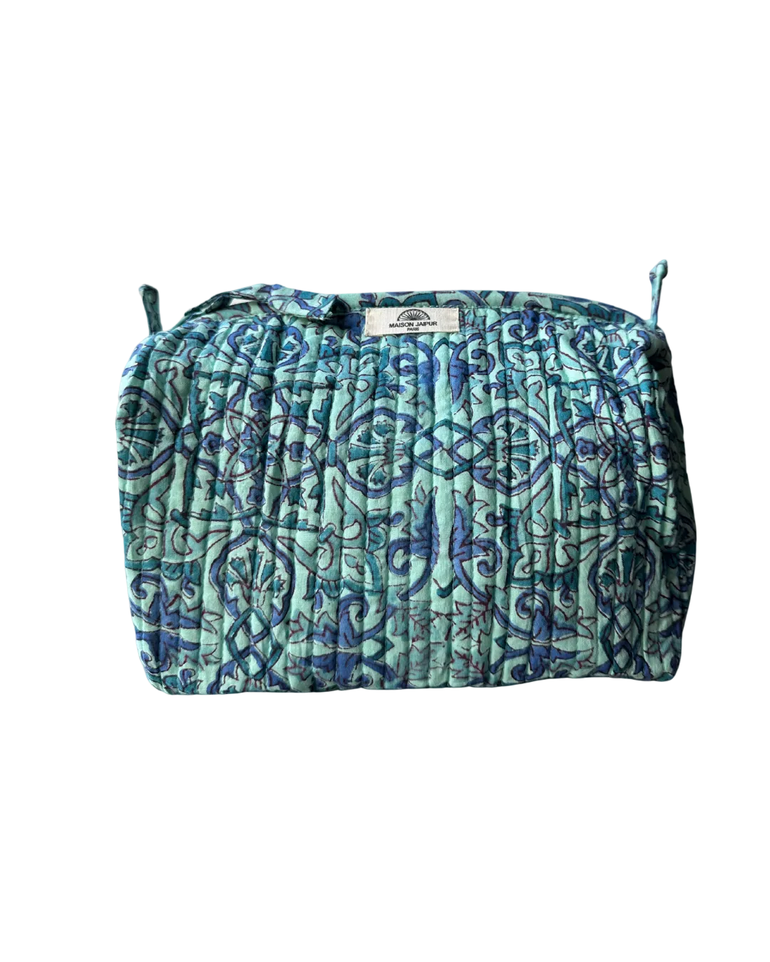 TROUSSE DELHI