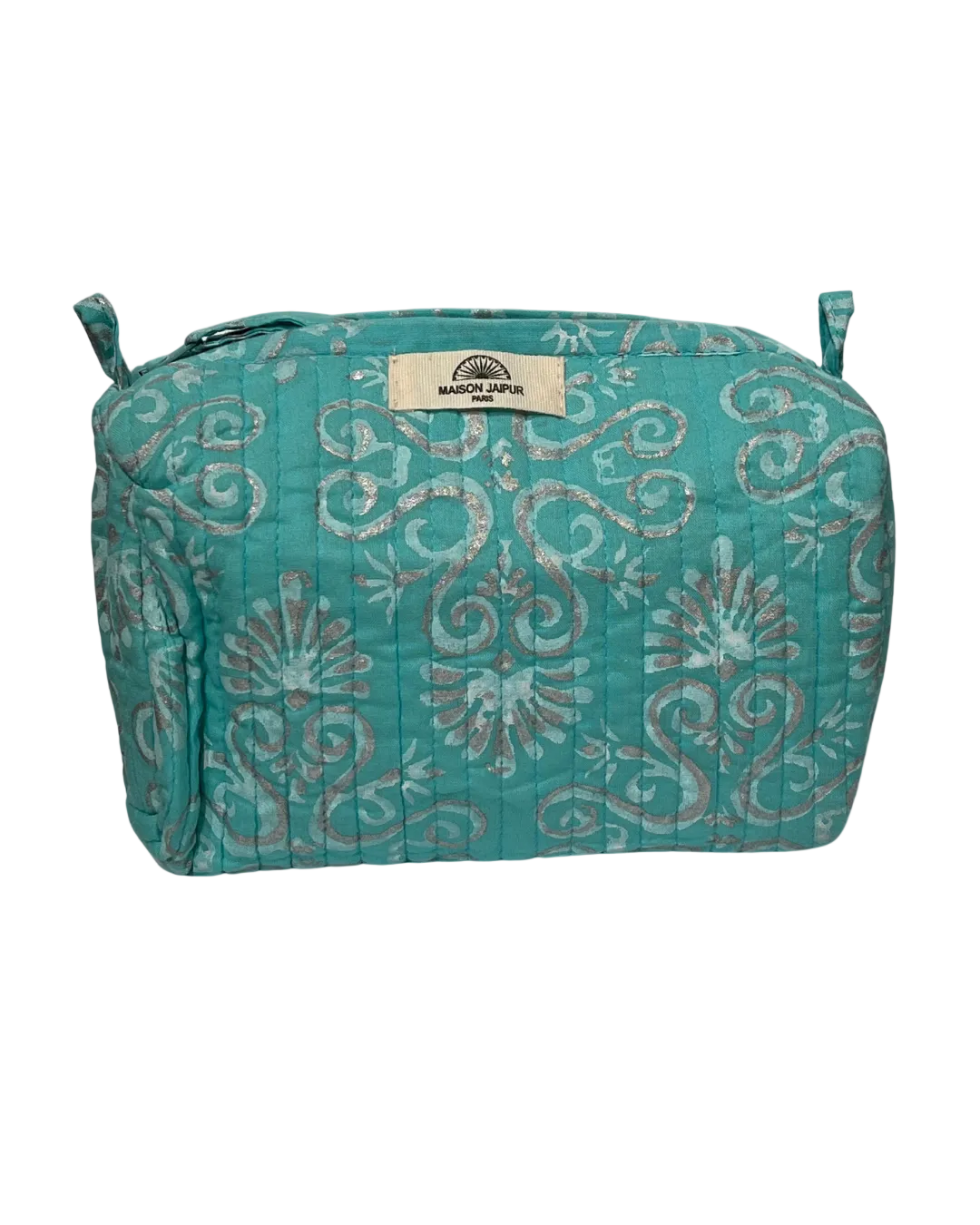TROUSSE DELHI