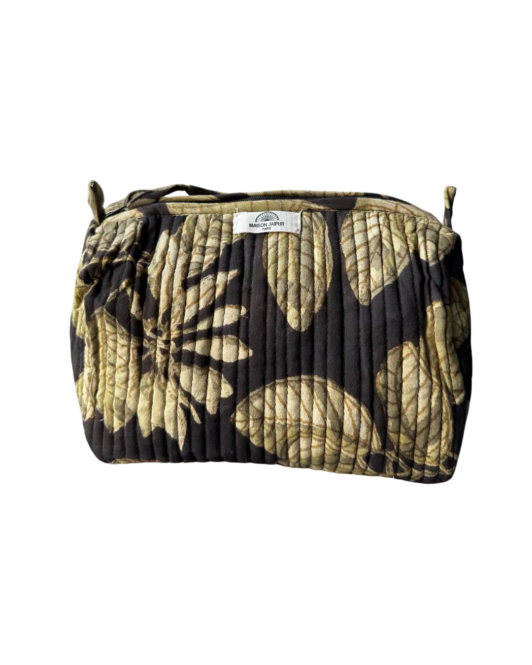 TROUSSE DELHI