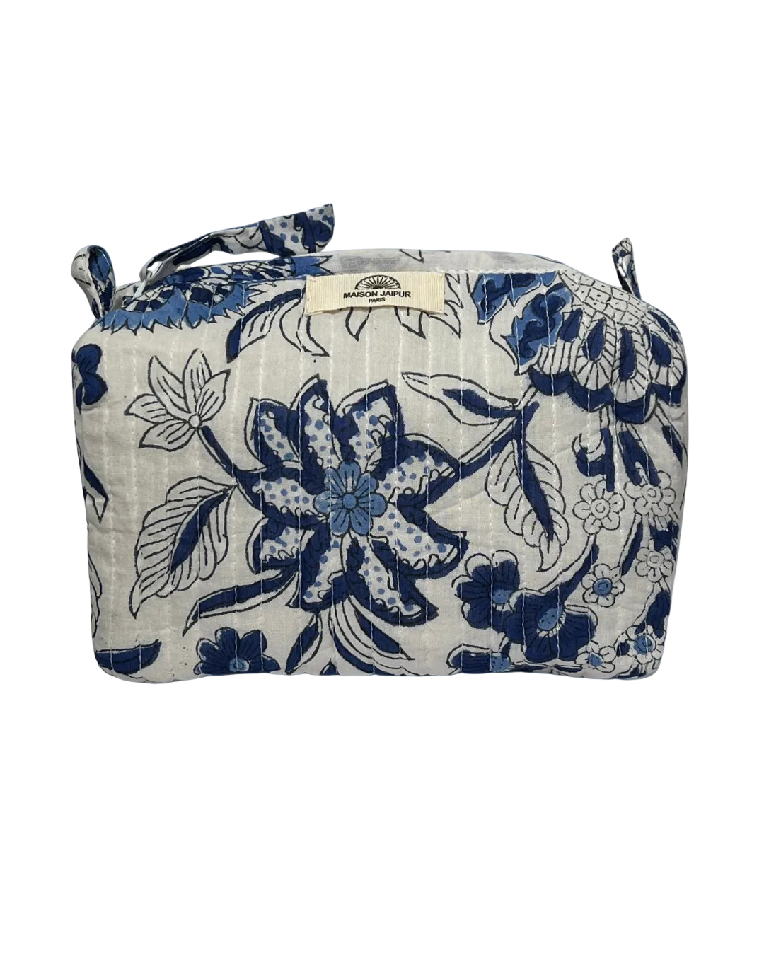 TROUSSE DELHI