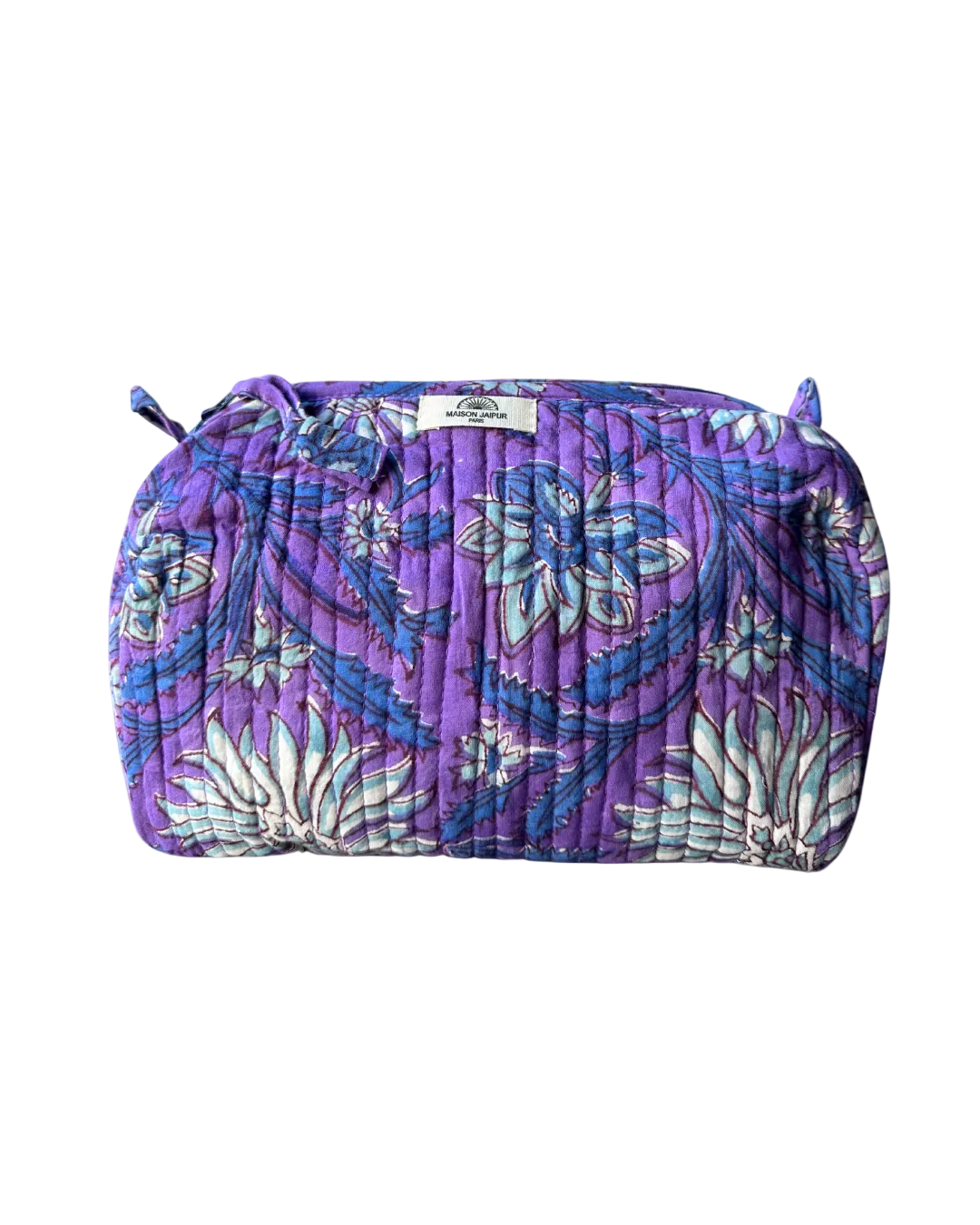 TROUSSE DELHI