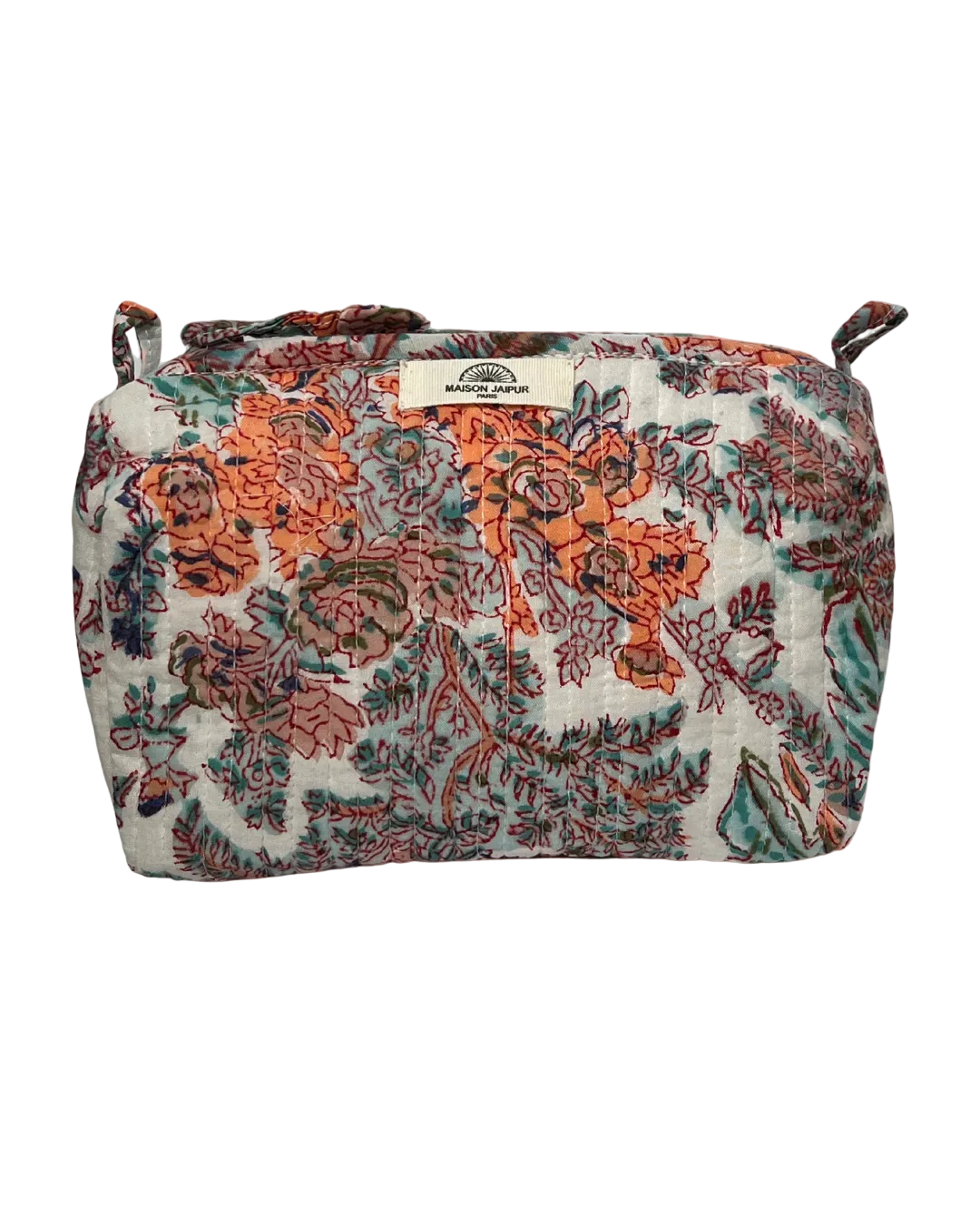 TROUSSE DELHI