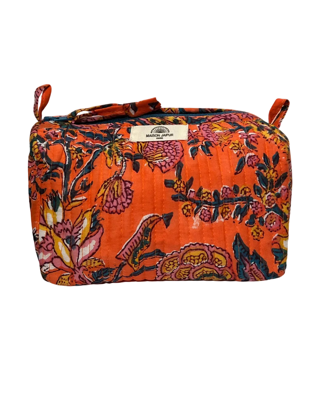 TROUSSE DELHI