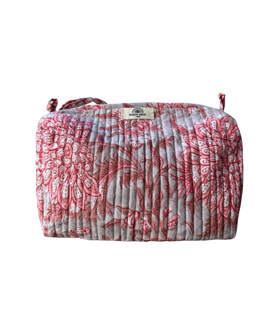 TROUSSE DELHI