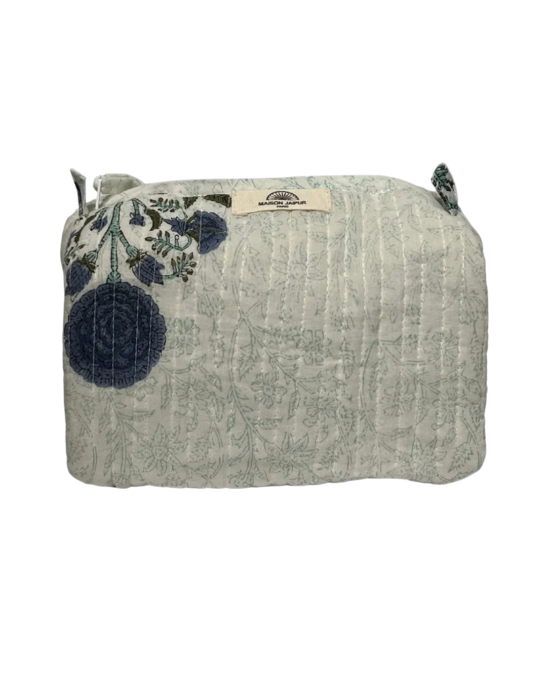 TROUSSE DELHI