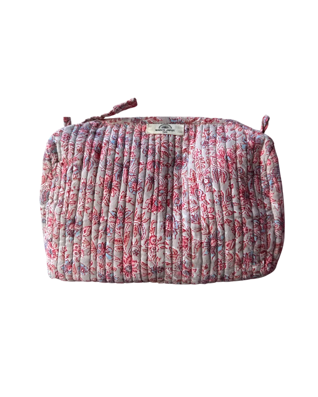 TROUSSE DELHI