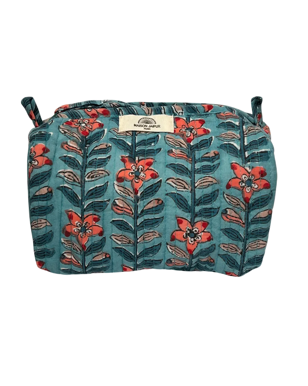 TROUSSE DELHI