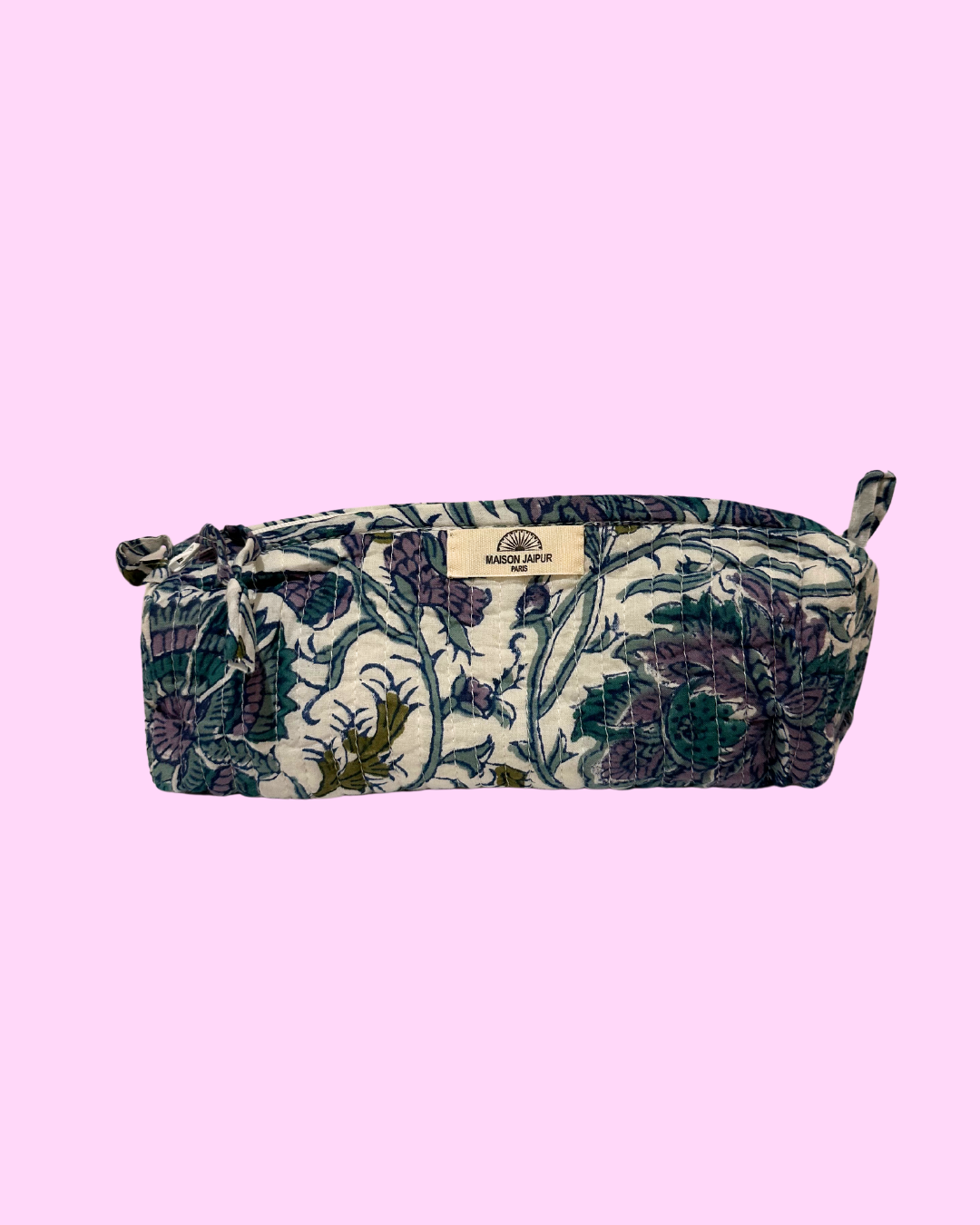 TROUSSE INDORE