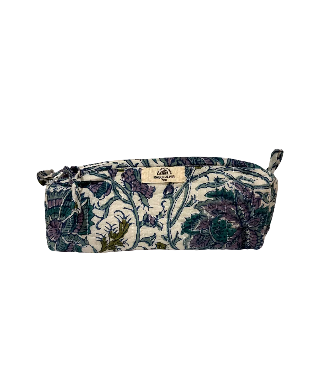 TROUSSE INDORE