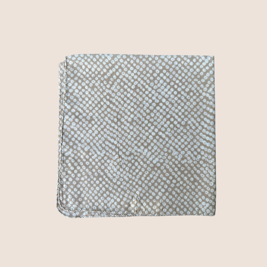 FOULARD CHENNAI