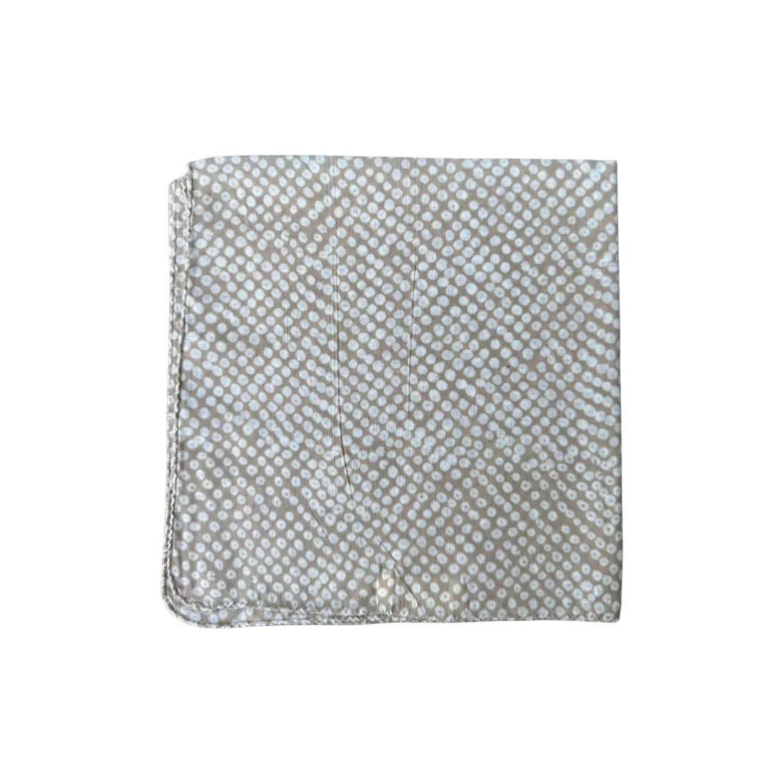 FOULARD CHENNAI