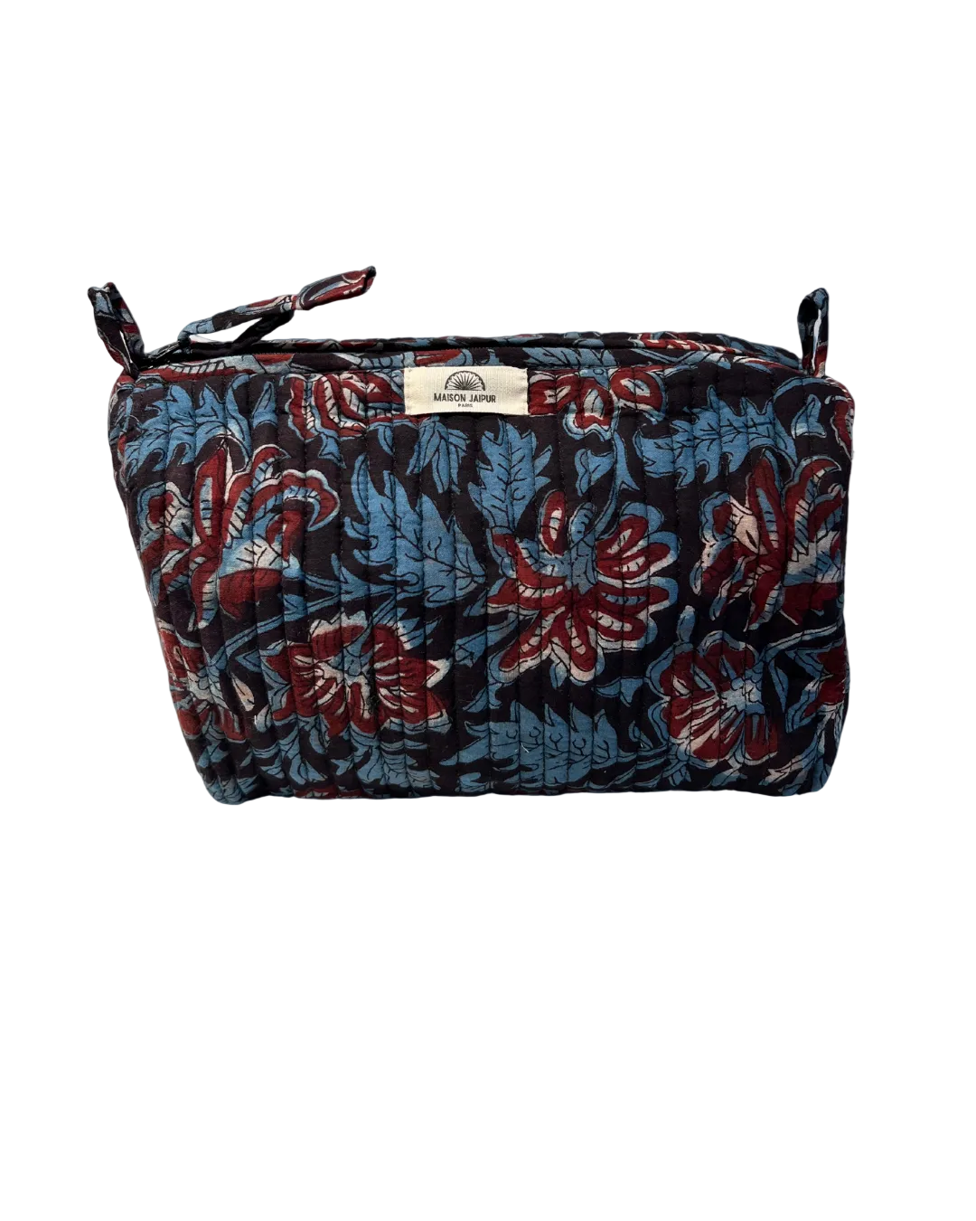 TROUSSE DELHI M