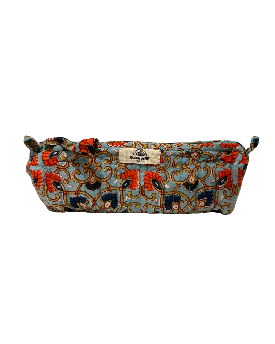 TROUSSE INDORE