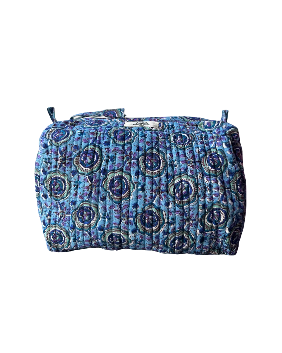 TROUSSE DELHI