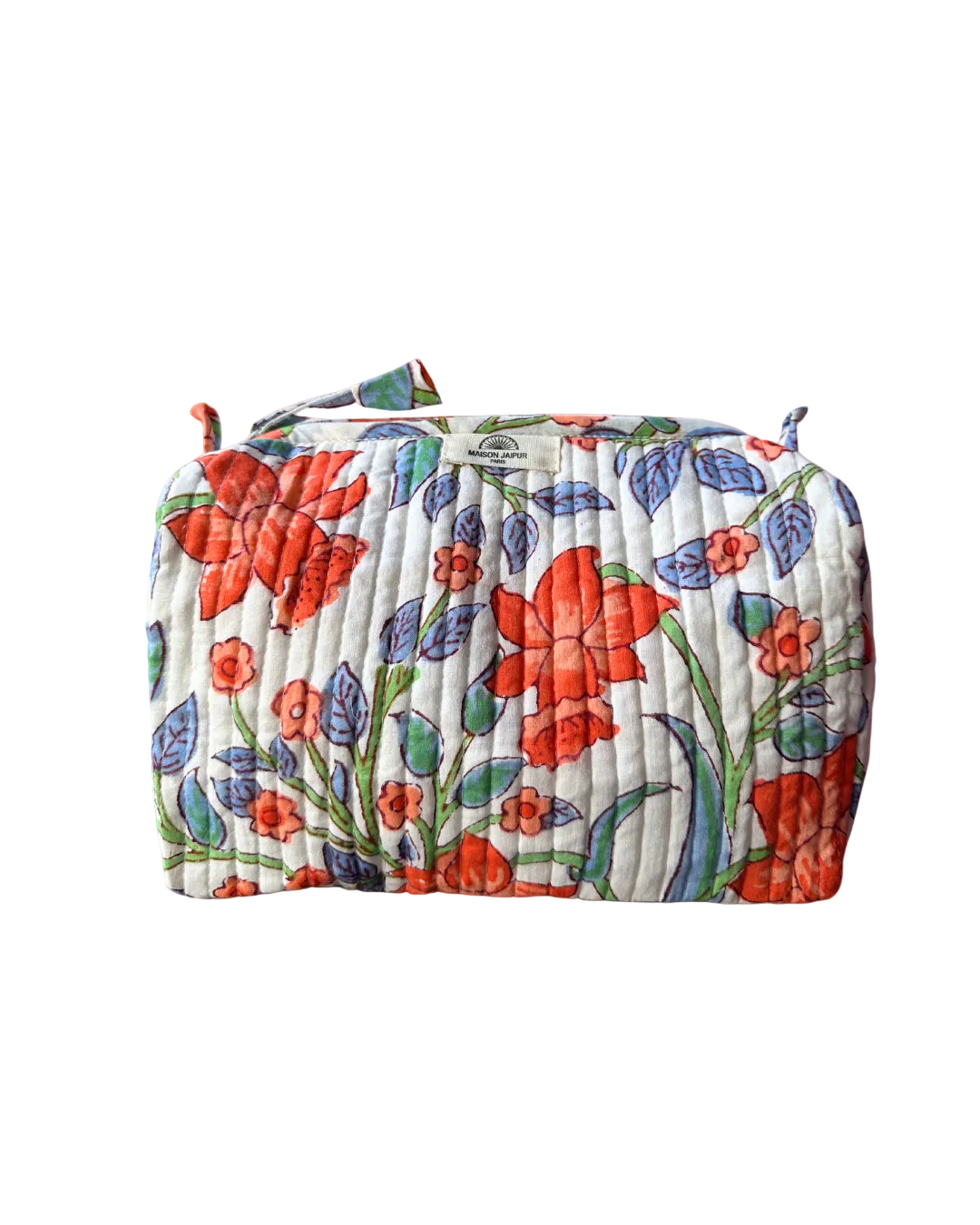 TROUSSE DELHI