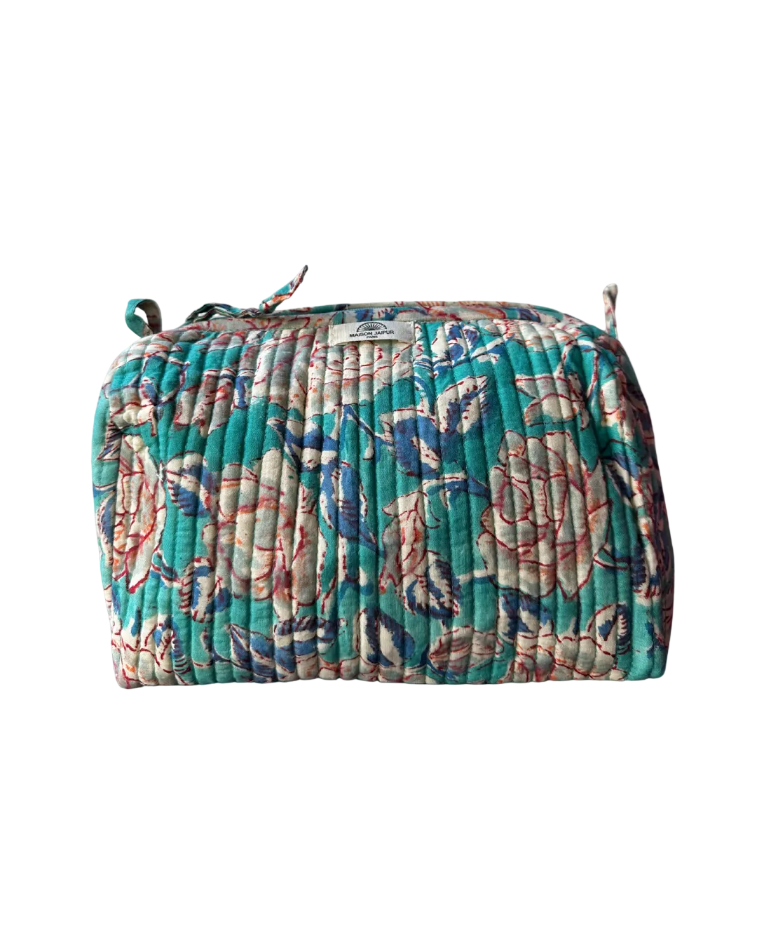 TROUSSE DELHI