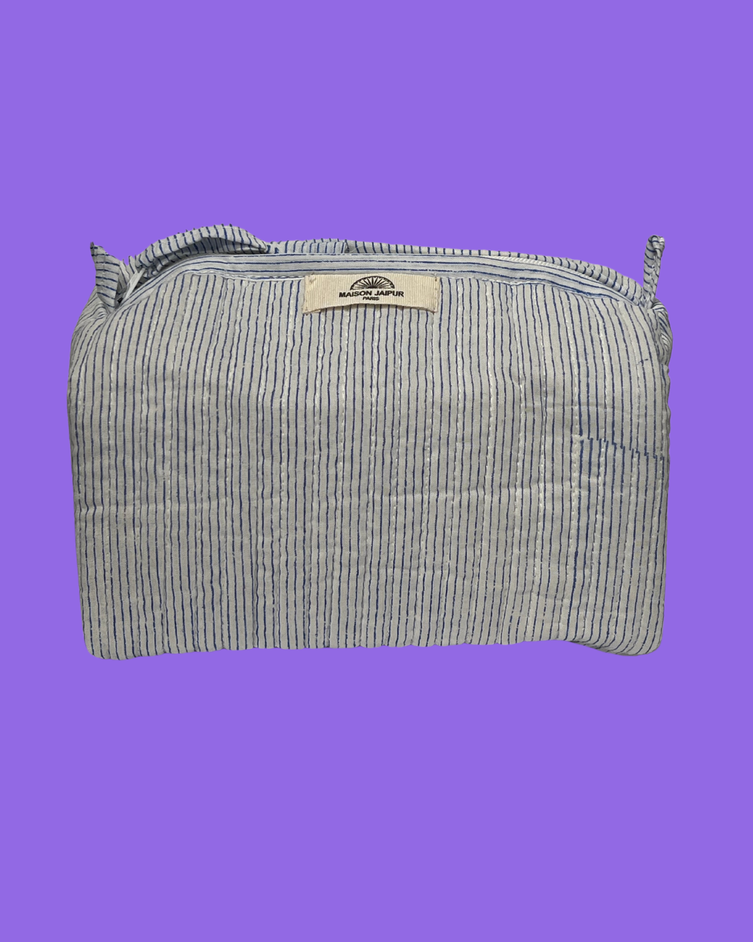 TROUSSE DELHI S