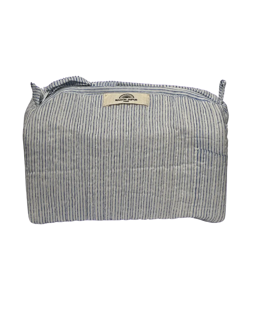 TROUSSE DELHI