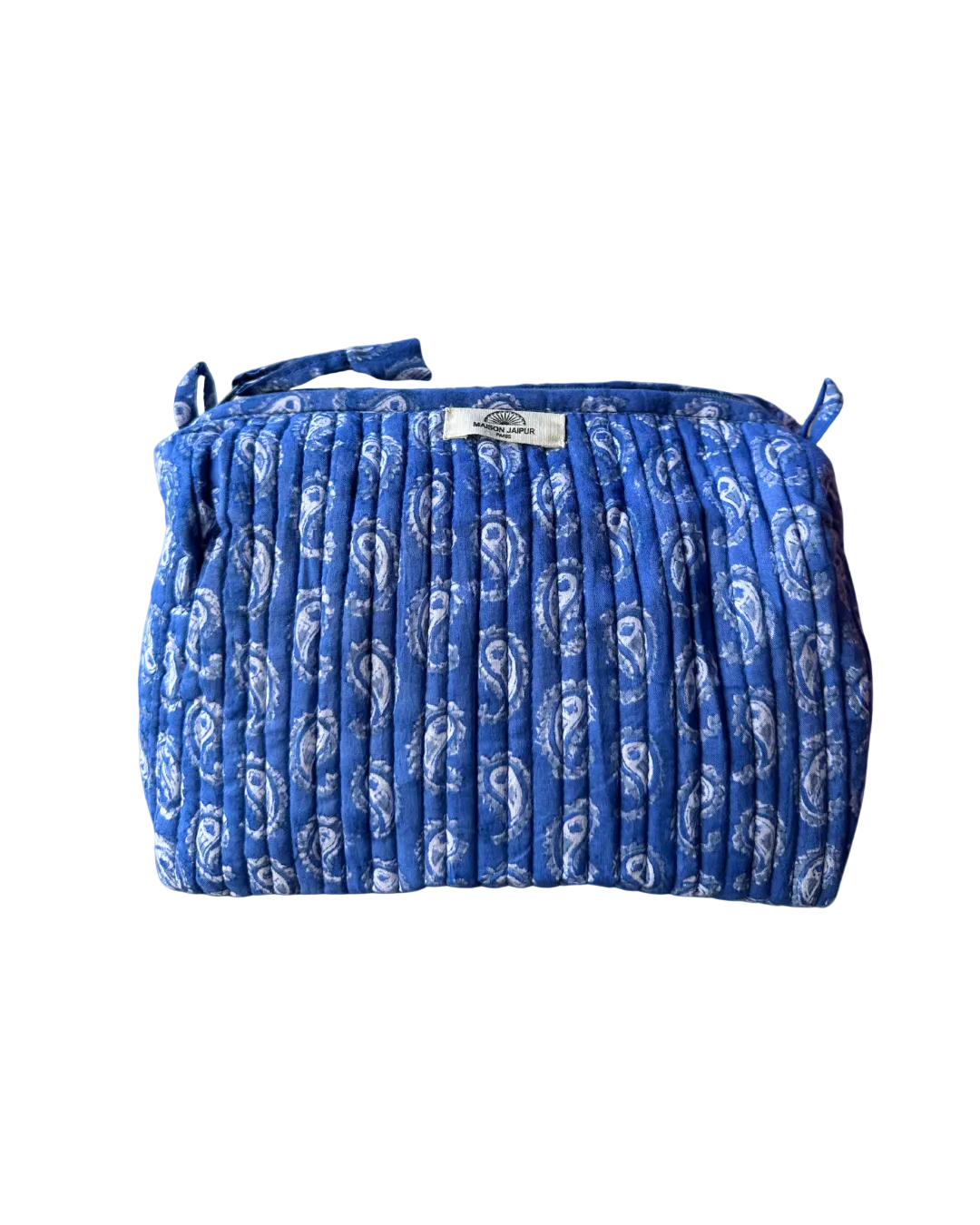 TROUSSE DELHI L