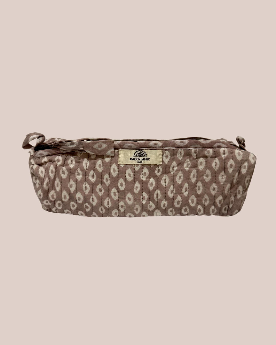 TROUSSE INDORE